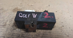 5e50ece0-05de-4a69-bb18-958e2abb6b24.png