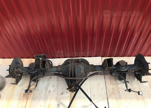 cb9d261f-5ef9-4e63-86c8-c7850ffe8f62.png