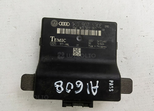 d2dbad6b-a3ab-47cd-9043-a3217965b8ae.png