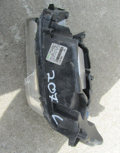 10aae7ee-7fca-4bd0-863a-de040b159158.png