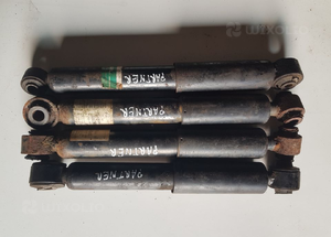 49601cb8-011c-4de5-83b7-229575d6fbc1.png