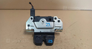 c6231ef0-9e02-4300-83c3-a8ae0e41a3a3.png