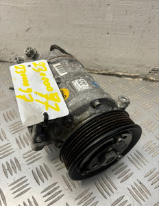 2eea99eb-2071-4f46-a1bf-7e61225e4509.png