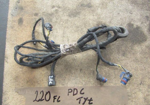 caa17ae4-822d-4a8f-af15-c8e6ef06c378.png