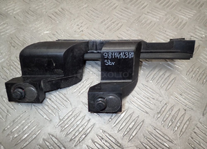1910ebf3-94ca-488c-9aae-7faca620cb49.png