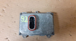 c62978c8-787a-48d5-8b57-c3df793800bf.png