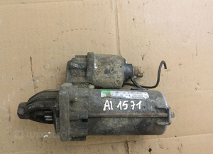 91f56aee-8280-45db-a45b-04b429ee23b6.png