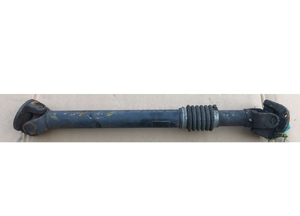 b42aa234-689d-4d88-b57f-549516f100f3.png