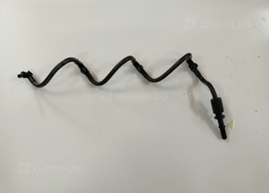 bb21a036-145e-4e2d-8ced-5aa9e2d58017.png