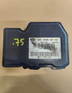 d86c26e5-586d-468a-ae63-d1e08a036cb6.png