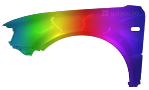 8565983f-5144-4219-ba04-533f79cfb384.png