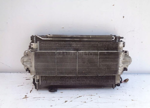 ed6a3630-85f9-4caa-b2be-a69be3798965.png
