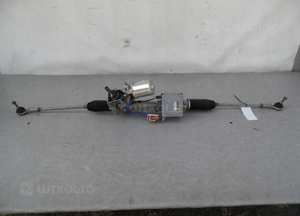 4d3eacd1-0216-46e3-96dc-e1f010036bac.png