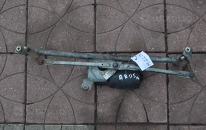 3a1625cb-380c-43e1-b1e7-3726fc73020c.png