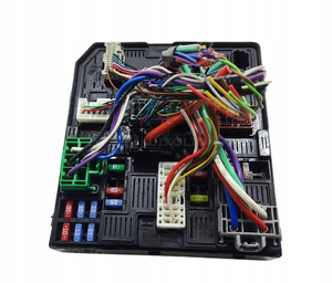 e50d372c-3137-44b9-b3c9-938a627a6568.png