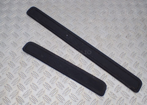 c726c1a8-4a58-4edd-bd40-f7dbd30de555.png