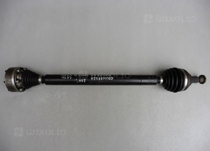 d88a1988-2bf5-4ef2-b6b1-17d60e02273f.png