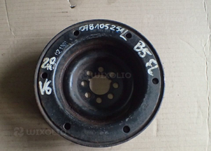 94045c55-cef0-4001-abbe-667b9741b144.png