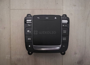 c3b60090-5e0d-4232-8554-192ce8f42bf8.png