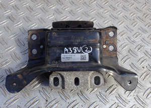 af277697-c331-4302-8abb-4cc26a287378.png