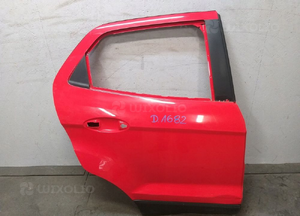 4332097d-ebab-4b0b-8736-3e286d7d7ae8.png