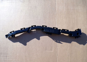 f163b8f3-ff12-48fd-a9a5-1b4aaa610c28.png