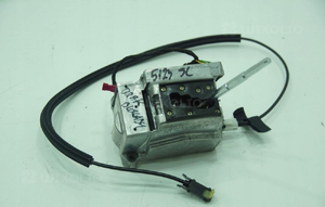 7dae96dc-fbe3-4834-8517-c0e34a4be11e.png