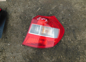 1c78e69a-d393-4eb2-bb6f-05a5918e14ce.png