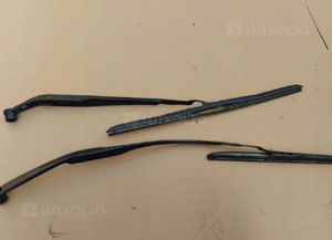 495b6f69-7713-48d0-a21f-e21d565a7e59.png