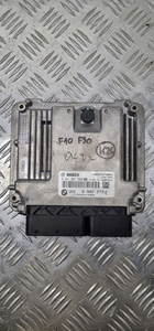 446693f0-7093-49af-a5ad-d80469515033.png