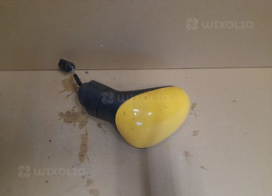 138703f8-b905-4619-acbe-a884468b082c.png