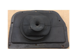 cfe7171f-3d94-4a58-abc0-9f1ad34479c0.png