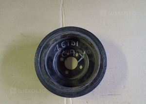 355b602b-fbec-4076-a381-286b6a8c0f68.png