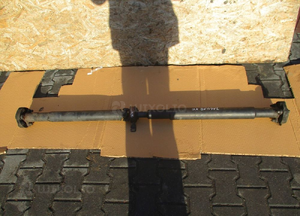 c4a3e7ea-d3dc-4d6b-85d0-df1b0d504a5a.png