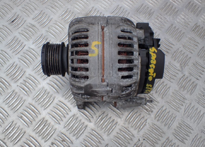 dba7123c-b21b-4e8c-9580-ab032e012267.png