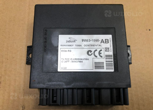 1f7063a1-bf1b-4d9c-8017-80370bd38d97.png