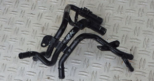 87437d90-0d22-4a8e-9b78-c1155ea15d68.png