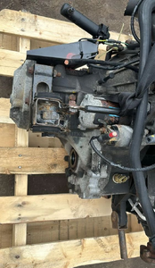 849ae8ff-fd88-4ee4-bcbc-709ddc463389.png