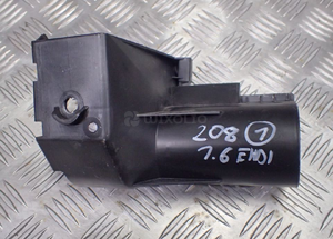 b49f5cce-6062-4427-ae1e-ffd3985ab3d2.png