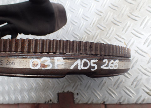 3d807d89-97de-4650-863b-390a71198a12.png