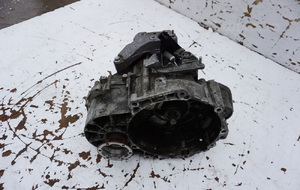dbd8b836-1bf5-4aee-bf33-91b549edbd07.png