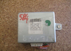 f6a89699-eb3e-45c7-a1aa-7c4977941380.png