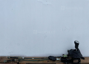2b7a3cf9-6448-4a6a-9d0c-ae2223d82ce2.png
