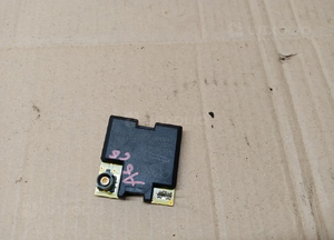 d779eb84-604f-4c31-8a30-5f3070718515.png