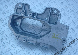 d2b188b0-8881-4e71-b6ec-4bf69d9547ae.png