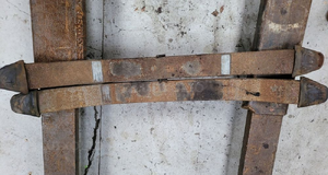 26424943-61bf-4820-9fce-b9a330b3cdb1.png