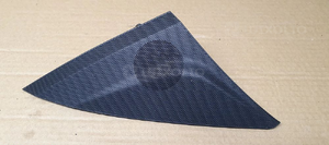 aa11d62d-cbd1-4ca4-be47-841121dd551c.png