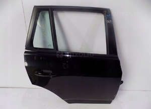 e5e627fd-1aa9-4d41-aa50-6816e469c3c9.png