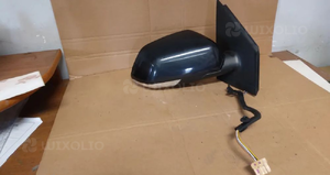 0c14695a-d077-4b81-acd7-8f8a70487e91.png