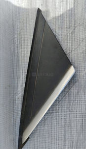 987b3605-c14c-4b29-a8ac-369ac883c0c2.png